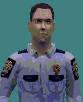 RPD_Officer8