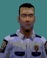 RPD_Officer9
