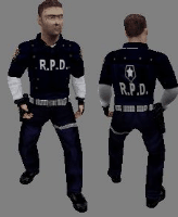 RPD_Tactical1