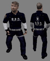 RPD_Tactical2