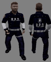 RPD_Tactical3