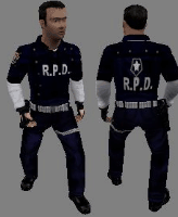 RPD_Tactical4