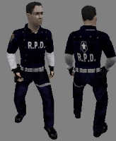 RPD_Tactical5