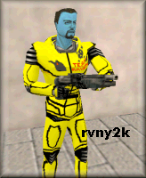 RVNY2K