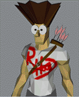 RaoulHooDToon