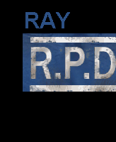 Ray