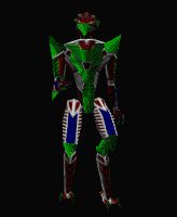 Razer_TallonBeta