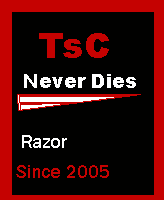 Razor1