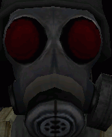 Re4Hunk