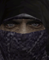 Re4Merchant