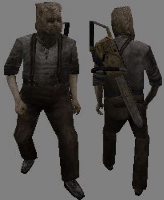 Re4zomb