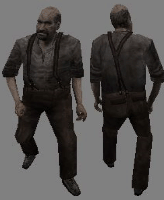 Re4zomb_nb