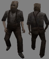Re4zomb_nc