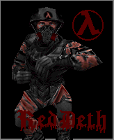 RedDeth