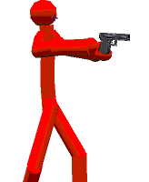 RedStick