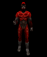RedTeam1
