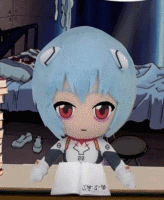 Rei_Plush