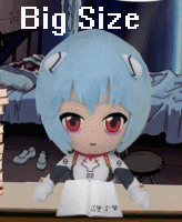 Rei_PlushBig