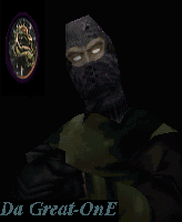 ReptileMK