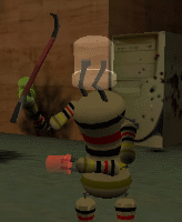 Resistor_hl