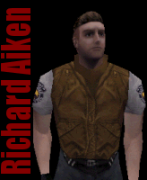 Richard1