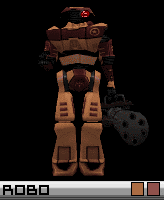 Robo14