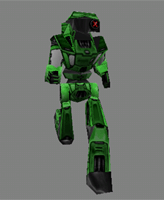 Robo9