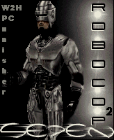 Robocop