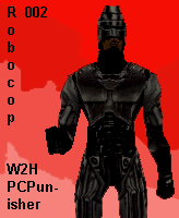 Robocop002