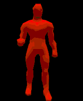 Rojo