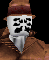 Rorschach