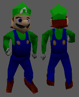 SM_Luigi