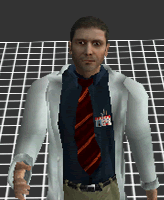 Scientist37