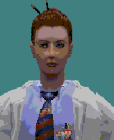 Scientist_gina