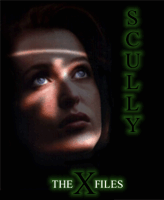 Scully