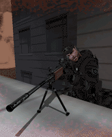 Sniper_Urbn_C