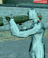 T3