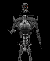 T500