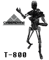 T800_2