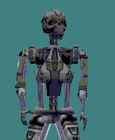 T800_3