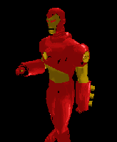 TC_Iron-man