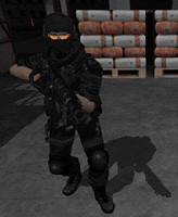 TERROR10