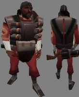 TF2_Demoman