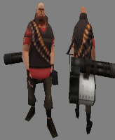 TF2_Heavy