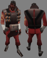 TF2_demo