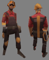 TF2_engineer