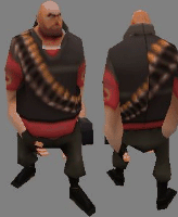 TF2_hvyweapon