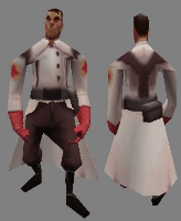 TF2_medic