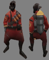 TF2_pyro