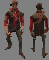 TF2_sniper